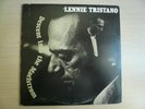 Descent into the Maelstrom, Lennie Tristano, lp Inner City IC 6002