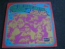 The Lost Generation-The Sly,Slick and the Wicked LP-1970 USA-Brunswick-BL 754164