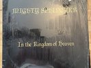 MIGHTY SPHINCTER - IN THE KINGDOM OF HEAVEN In Shrink
