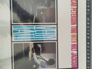 Oscar Peterson Trio with Milt Jackson Very Tall Original Master Recording Sealed