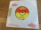 LITTLE LUTHER   EENIE MEENIE MINIE MOE - UK PYE INTERNATIONAL 1964