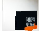The Durutti Column : Valuable Passages 2x LP (2003 Relativity) US - factory