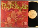 The Fallen Angels  It's A Long Way Down  HOLY GRAIL  CRAZY RARE  Original Psych