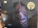 John Coltrane - The Africa Brass Sessions Vol. 2 - Vinyl Record Near Mint Shrink