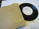 POP WILL EAT ITSELF Poppies Say Grrrrr  1986 UK 7