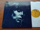 CANADA  Ex to NM- JONI MITCHELL Blue '70s REPRISE MS 2038 FOLK LP Reissue