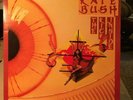 Kate Bush - The Kick Inside - British Import - EMC 3223 - Strong VG++