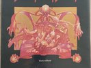 Black Sabbath   Sabbath Bloody Sunday. Vinyl LP. G/S WWA005. VG+ / VG+ Con
