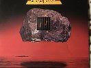 ALCATRAZZ “ No Patrol For Rock ‘N’ Roll” Lp - 1983 Metal