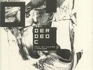 ST HILAIRE, Paul/RHAUDER - Derdeoc (15th Anniversary reissue) - Vinyl (3xLP)