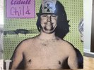 The Beach Boys “Adult Child” Vinyl