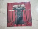 Aurora The Gods We Can Touch Double Black Vinyl LP 2022