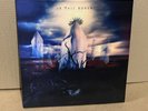 In This Moment - Mother Red Vinyl Insert Gatefold Vinyl LP