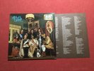 DoLp Amon Düül II: Made In Germany,  Krautrock