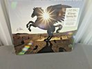 Steve Miller Band - Ultimate Hits Double LP NEW