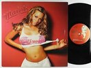 Mariah Carey ft. Jay-Z - Heartbreaker 12