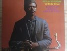 Spotlight On Pharoah Sanders With The Latin Jazz Quartet