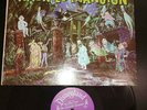 DISNEY HAUNTED MANSION LP 12