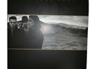 U2 - The Joshua Tree - 180g vinyl 2LP