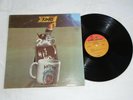 The Kinks  LP  Arthur