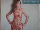 The Undertones – All Wrapped Up - Ardeck – ARD 1654283 - UK 1983