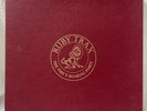 NME Ruby Trax 1992 Vinyl compilation the Wonder Stuff Suede Blur