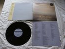 LLOYD COLE AND THE COMMOTIONS 1984-1989 1st UK PRESS SUPERB CONDITION THROUGHOUT