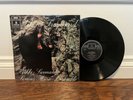 Heikki Sarmanto – Like A Fragonard LP VG+ Orig Finland Jazz Free Spiritual Rare