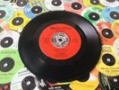J.J. BARNES *Orig* PLEASE LET ME IN *EX* WIGAN CASINO CLASSIC NORTHERN SOUL️
