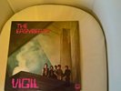 The Easybeats- Vigil- Vinyl Album