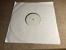Shannon and the Clams Onion Vinyl LP  TEST PRESSING