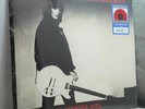JOAN JETT And The Blackhearts-Greatest Hits LP NEW Cherry Bomb Red Vinyl