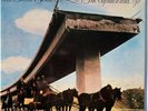 The Captain & Me - The Doobie Brothers - Nautilus 1/2 Speed Master Super Disc