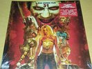 31: A Rob Zombie Film Soundtrack Factory Sealed Vinyl LP 2017 Various Artists