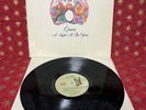 QUEEN - A NIGHT AT THE OPERA RADIO STATION PROMO - ELEKTRA RECORDS