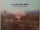 Bingo Miki Scandinavian Suite Three Blind Mice TBM-1005 JAPAN VINYL LP JAZZ