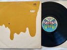 FLEA ON THE HONEY OMONIMO SAME - ANNO 1971 - 1° St italiana ZSLD 55026 - EX++