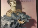 David Bowie Strung Out On Heaven’s High Rare Vinyl.Scary Monsters Demos Outtakes