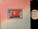 Allman Brothers Band Eat A Peach Vinyl 2 LP Capricorn 1st Pressing Mountain Jam
