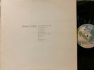 James Taylor Greatest Hits Vinyl LP WB BS 2979 Fire & Rain Sweet Baby James 1976