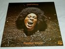 Funkadelic Maggot Brain Vinyl LP Parliament Free Your Ass One Nation Cosmic Slop