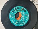 northern soul original ruby winters on  diamond