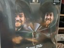Willie Nelson: Shotgun Willie, Ltd. Vinyl Me Please, Colored, Brand New