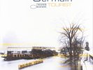St Germain-Tourist (UK IMPORT) Vinyl / 12