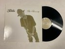 J DILLA The Shining EP2 EP BBE BBE 12 040 UK 2006 VG+ IMPORT