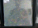 Animal Collective – Merriweather Post Pavilion 2LP Vinyl New