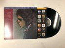 BOB DYLAN Blood On The Tracks LP MFSL MFSL1381 US 2013 VG GAT OI 5D