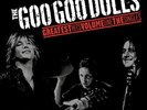The Goo Goo Dolls - The Greatest Hits Volume One: The Singles - NEW Sealed Vinyl