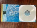 The Starting Line Direction Vinyl LP Record 2012 CLEAR /500 HOT TOPIC RARE SRC