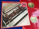 The Beatles   Red Album 1962-1966   Original UK Red Vinyl Double LP